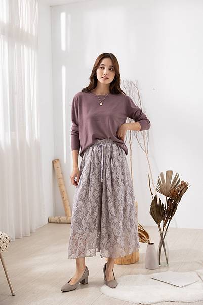 20211026163749254041 20211026163749254041