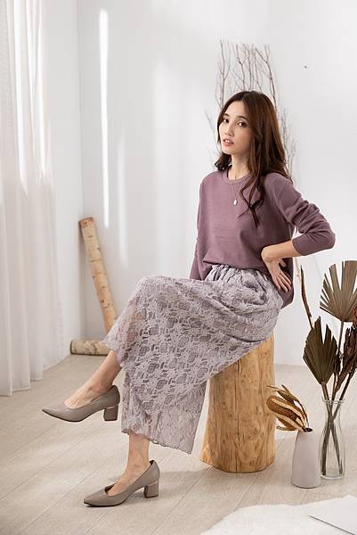 20211026163754912041 20211026163754912041