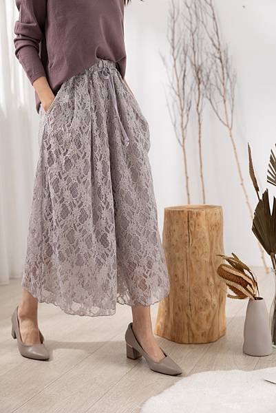 20211026163753759041 20211026163753759041