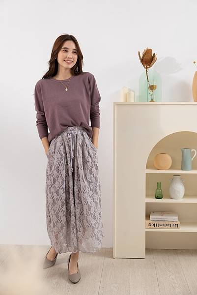 20211026163748605041 20211026163748605041