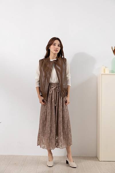 2021102618154249041 2021102618154249041