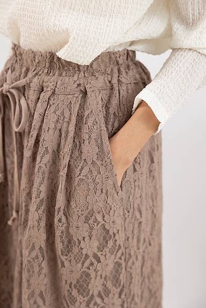 20211026181552755041 20211026181552755041