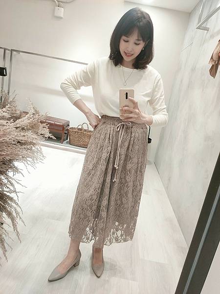 LINE_ALBUM_穿搭文_211106_74 LINE_ALBUM_穿搭文_211106_74