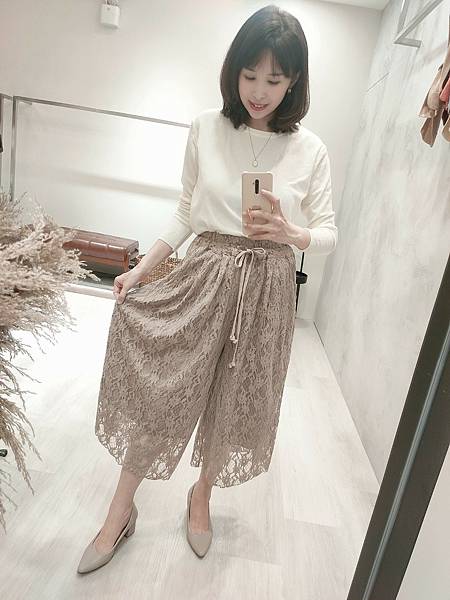 LINE_ALBUM_穿搭文_211106_73 LINE_ALBUM_穿搭文_211106_73