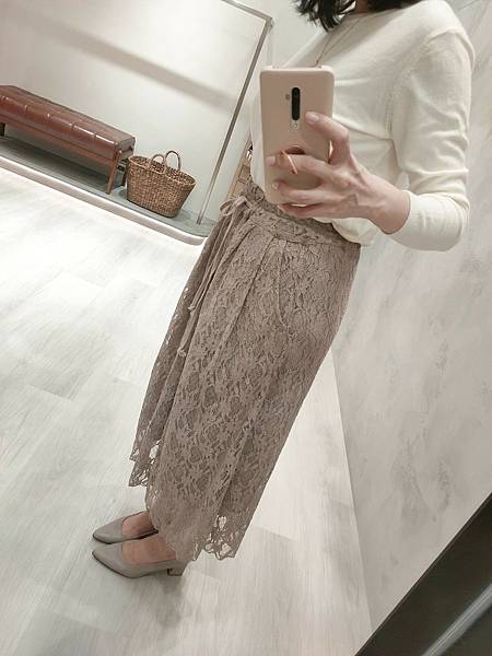 LINE_ALBUM_穿搭文_211106_72 LINE_ALBUM_穿搭文_211106_72