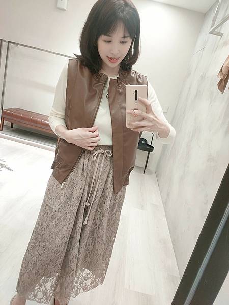 LINE_ALBUM_穿搭文_211106_76 LINE_ALBUM_穿搭文_211106_76