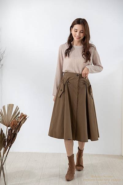 20211026155346639030 20211026155346639030