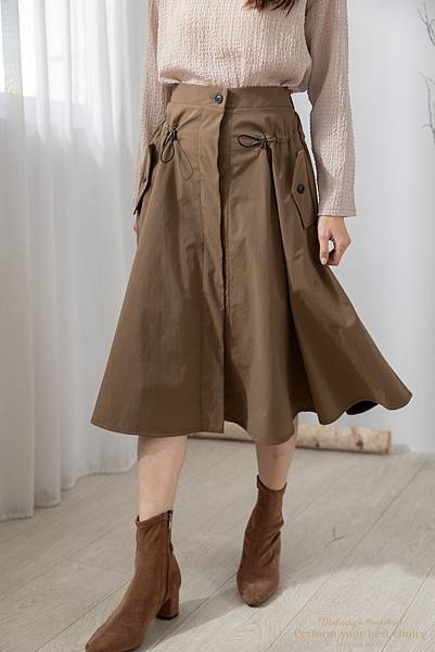 20211026155355240030 20211026155355240030