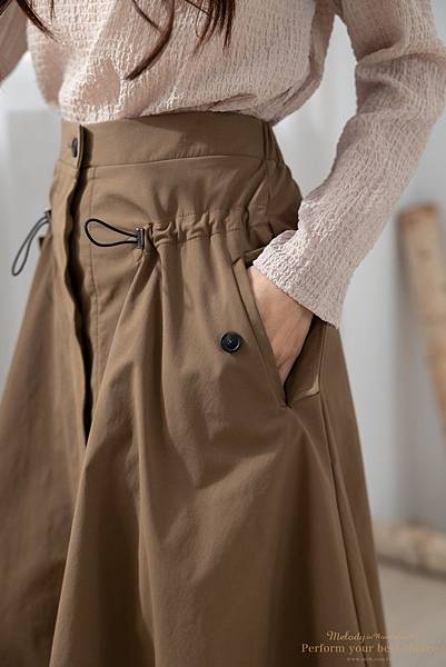 20211026155404240030 20211026155404240030