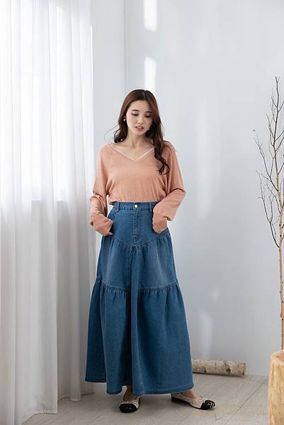 20211026152741260009 20211026152741260009