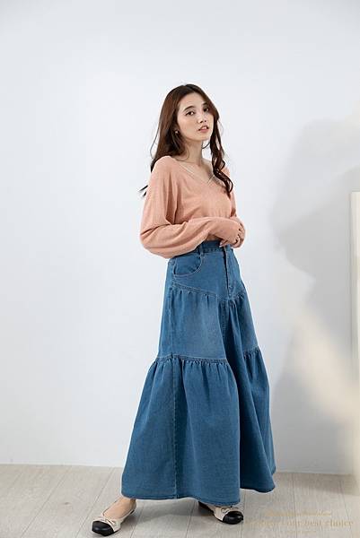 20211026152746885009 20211026152746885009