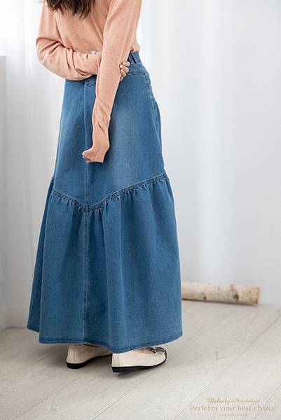 20211026152752714009 20211026152752714009