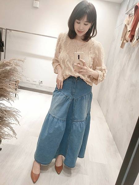 LINE_ALBUM_穿搭文_211106_223 LINE_ALBUM_穿搭文_211106_223