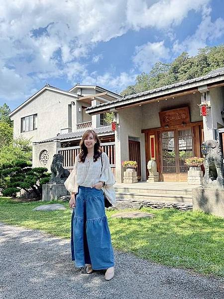 253271604_5266762043339341_3648519261407331403_n 253271604_5266762043339341_3648519261407331403_n