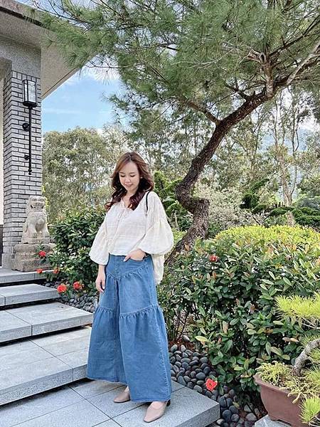 250796328_5266762563339289_8694986189053837305_n 250796328_5266762563339289_8694986189053837305_n