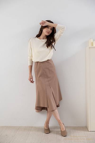 2021102609165975036 2021102609165975036