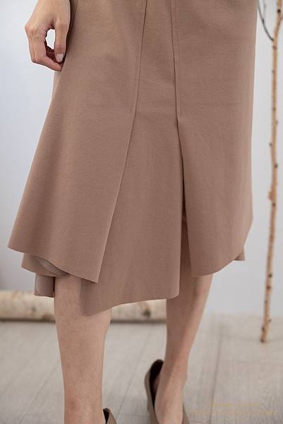 20211026091706186036 20211026091706186036