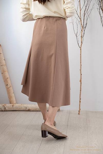 20211026091706994036 20211026091706994036