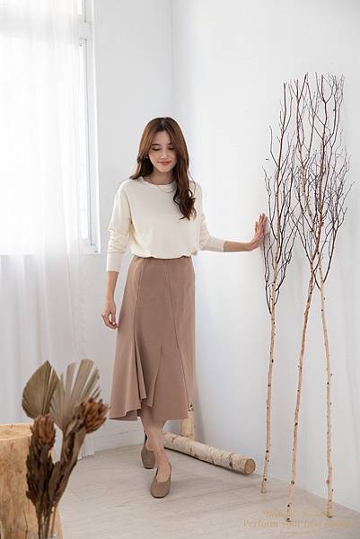 20211026091700826036 20211026091700826036