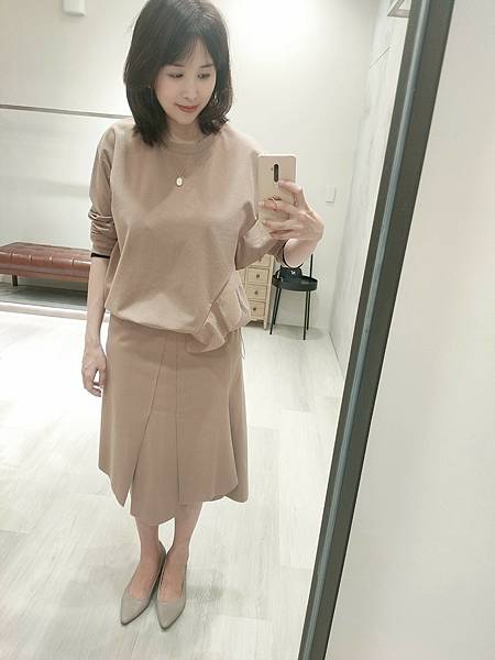 LINE_ALBUM_穿搭文_211106_56 LINE_ALBUM_穿搭文_211106_56