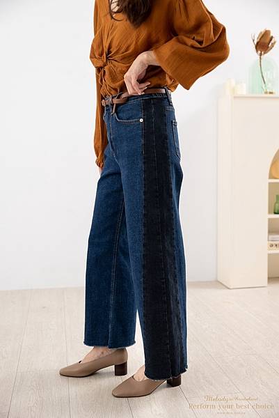 20211025160747663020 20211025160747663020