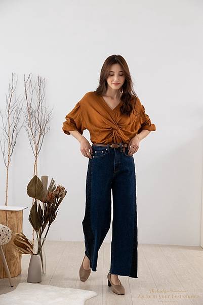 20211025160745218020 20211025160745218020