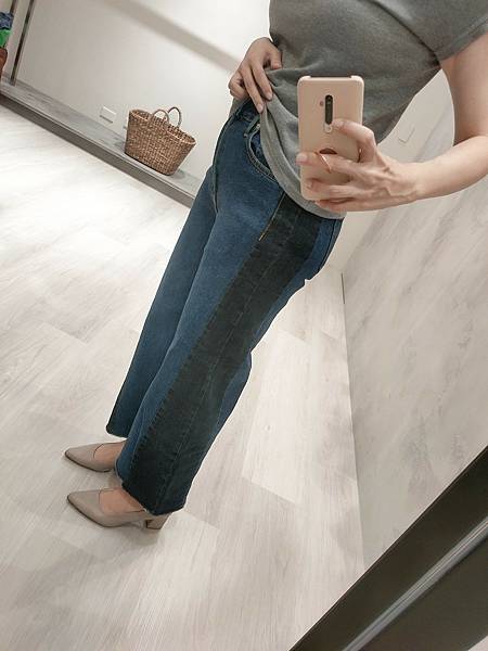 LINE_ALBUM_穿搭文_211106_186 LINE_ALBUM_穿搭文_211106_186