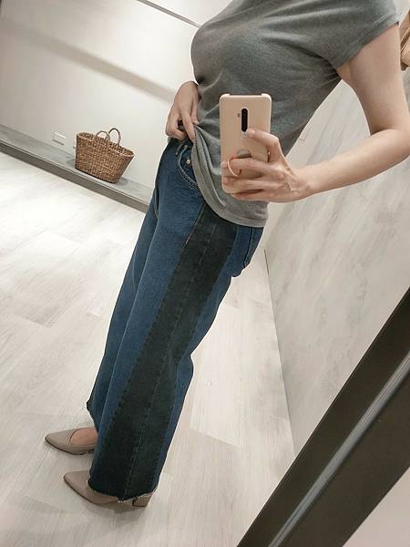 LINE_ALBUM_穿搭文_211106_182 LINE_ALBUM_穿搭文_211106_182