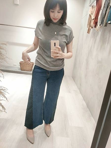 LINE_ALBUM_穿搭文_211106_187 LINE_ALBUM_穿搭文_211106_187