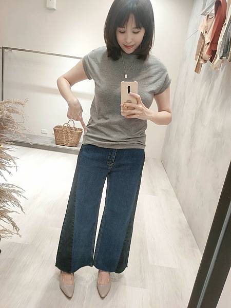 LINE_ALBUM_穿搭文_211106_183 LINE_ALBUM_穿搭文_211106_183