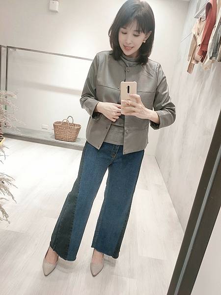 LINE_ALBUM_穿搭文_211106_178 LINE_ALBUM_穿搭文_211106_178