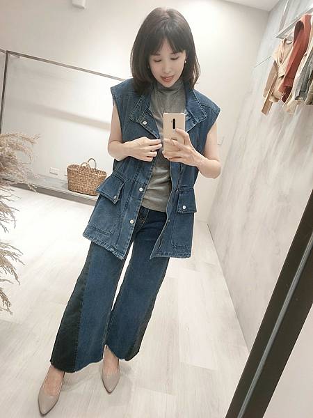 LINE_ALBUM_穿搭文_211106_191 LINE_ALBUM_穿搭文_211106_191