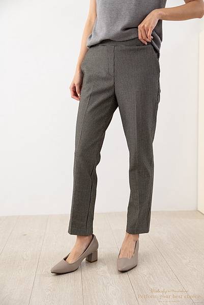 20211025210205602020 20211025210205602020