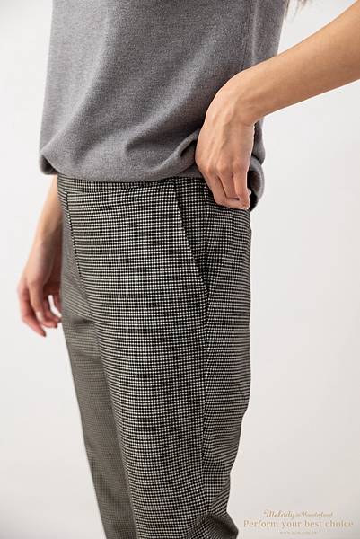 20211025210207137020 20211025210207137020