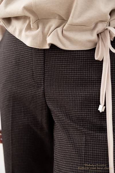 20211025210211636020 20211025210211636020