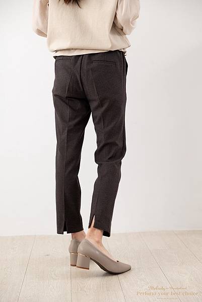 20211025210214412020