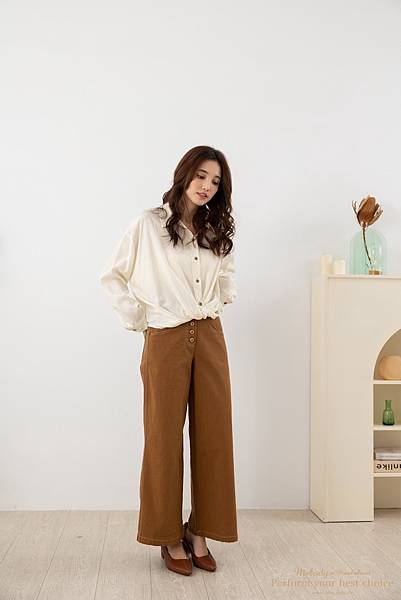 20211025142735664028 20211025142735664028