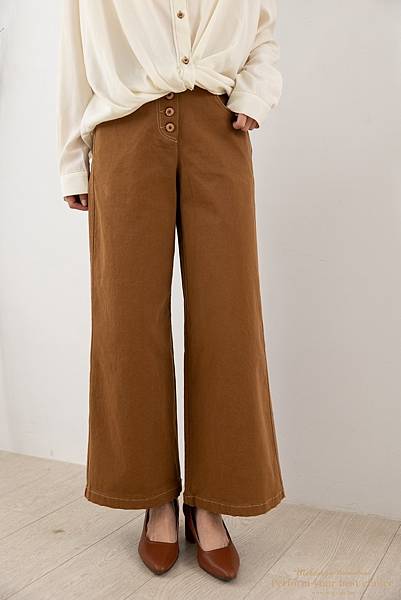 2021102514273887028 2021102514273887028