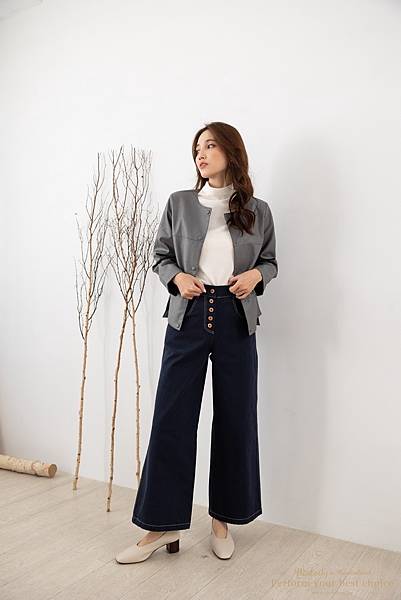 202110251427553028 202110251427553028