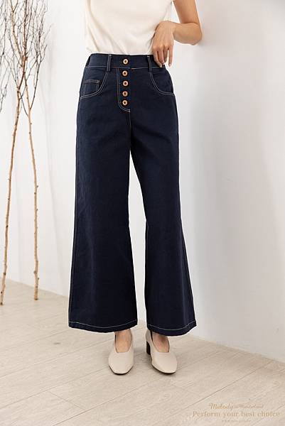 20211025142554500028 20211025142554500028