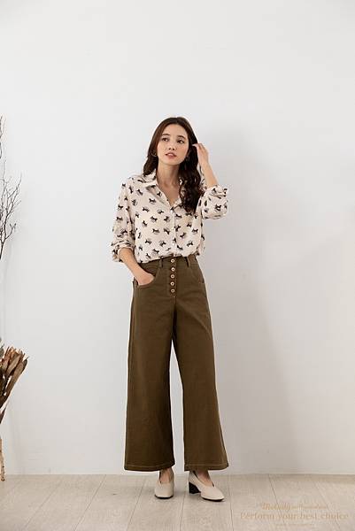 20211025142745588028 20211025142745588028