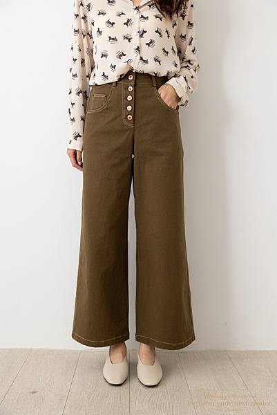 20211025142758687028 20211025142758687028