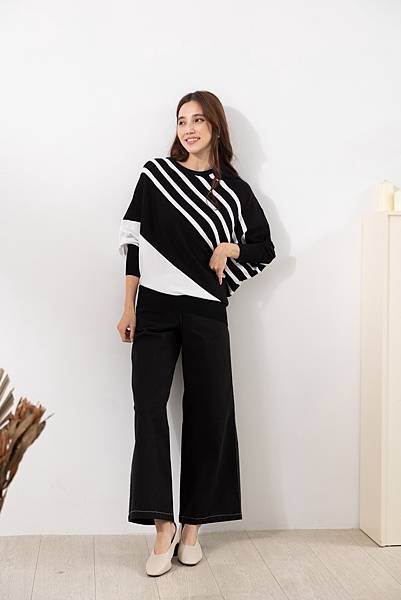 20211026153310937028 20211026153310937028