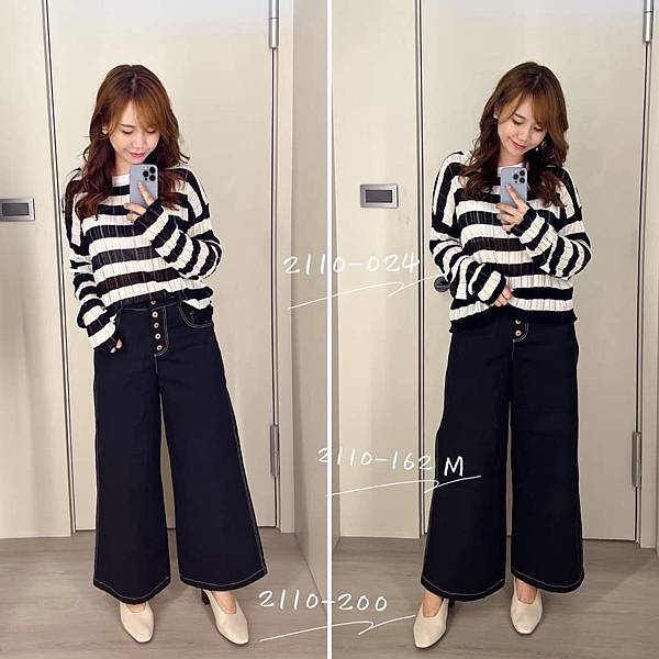 252062289_5262464570435755_4429945919351163578_n 252062289_5262464570435755_4429945919351163578_n