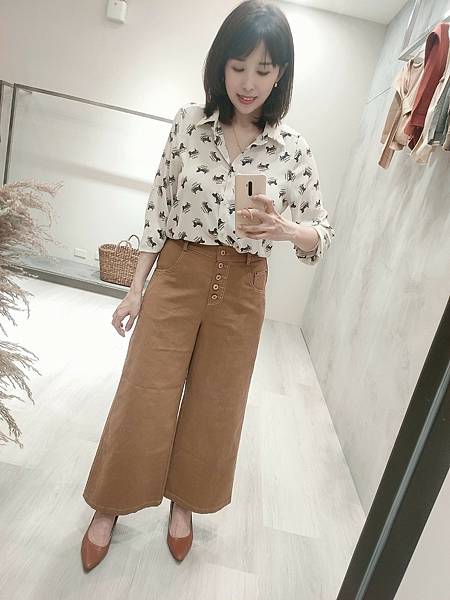 LINE_ALBUM_穿搭文_211106_170 LINE_ALBUM_穿搭文_211106_170