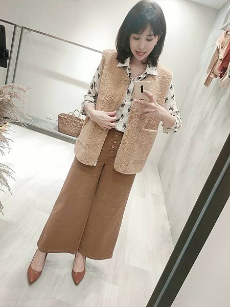 LINE_ALBUM_穿搭文_211106_165 LINE_ALBUM_穿搭文_211106_165