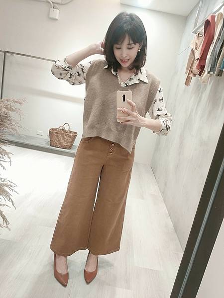 LINE_ALBUM_穿搭文_211106_161 LINE_ALBUM_穿搭文_211106_161