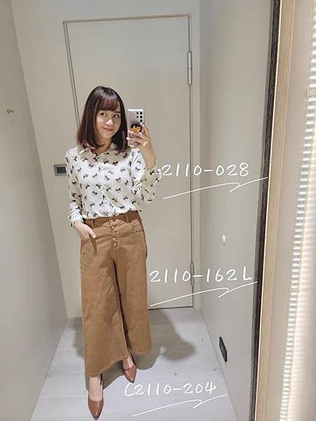 248350596_5247005295315016_1274089364567927226_n 248350596_5247005295315016_1274089364567927226_n