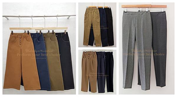 FotoJet - 2021-11-06T214444.533 FotoJet - 2021-11-06T214444.533