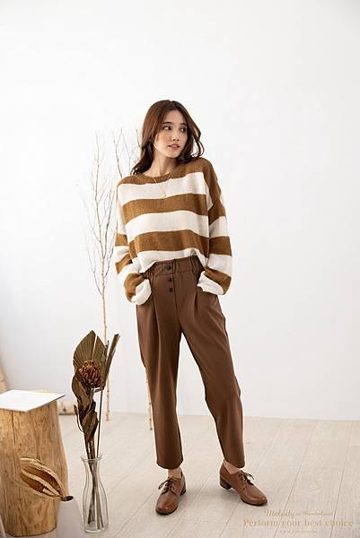 20211026142035906022 20211026142035906022